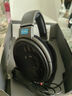 森海塞爾（Sennheiser）HD 660S2/HD 505/HD 560S/ HD 599/HD 600 / HD620S /HD 550 開(kāi)放頭戴式HiFi耳機 七夕節禮物 HD 600【開(kāi)放式 曬單實(shí)拍圖