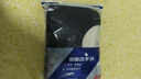 恒源祥【冬季熱銷】保暖內(nèi)衣男女抗菌發(fā)熱含羊絨蠶絲氨基酸加厚秋衣秋褲 曬單實(shí)拍圖
