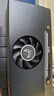 ZEPHYR【新品】ZEPHYR RX 6500 LP刀卡/6500 輕風(fēng) 黑色單雙風(fēng)扇 ITX適用 【新品】RX6500 LP 曬單實(shí)拍圖