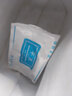 高品質(zhì)林間散養草雞 雞散養跑山雞整雞雞肉生鮮 高品質(zhì)林間散養草雞2.5斤±0.1斤 曬單實(shí)拍圖