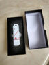 臺電（TECLAST）512GB Type-C USB3.2固態(tài)U盤 讀速1050MB/s高速雙接口車載手機(jī)u盤 移動硬盤系統(tǒng)優(yōu)盤 曬單實拍圖