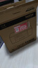 兄弟（brother）DCP-T436W 家用打印機(jī) 學(xué)生作業(yè)打印/微信打印 無(wú)線連接 內(nèi)置墨倉(cāng) 彩色打印機(jī)（打印/復(fù)印/掃描） 曬單實(shí)拍圖