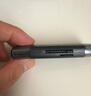 雷克沙（Lexar）USB3.2讀卡器 TF/SD二合一 USB/Type-C雙口 無(wú)人機相機監控讀卡器 支持蘋(píng)果16安卓手機電腦 曬單實(shí)拍圖