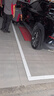 德國(guó)馬牌（Continental）汽車輪胎 245/45R20 103V MC6 XL FR 適配攬勝極光神行 曬單實(shí)拍圖