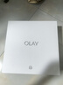 玉蘭油（OLAY）超抗美白水乳液美白提亮去黃補水保濕護膚品套裝禮盒生日禮物女 曬單實(shí)拍圖