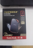 閃迪（SanDisk）2TB Nvme移動固態(tài)硬盤（PSSD）E81至尊超極速Pro版SSD 讀速2000MB/s 手機(jī)直連筆記本外接 三防保護(hù) 曬單實(shí)拍圖