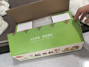 京覓江山徐香獼猴桃 12-15粒 凈重2斤 單果70g+ 綠心奇異果 源頭直發(fā) 曬單實拍圖