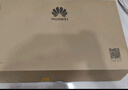 華為坤靈S110-16T2S千兆交換機16口千兆電口+2口光纖口以太網(wǎng)絡(luò )網(wǎng)線(xiàn)分線(xiàn)器集線(xiàn)器分流器家用企業(yè)級組網(wǎng) 曬單實(shí)拍圖
