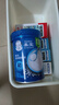 嘉寶（GERBER）強化鈣鐵鋅高鐵米粉嬰幼兒輔食米糊250g 含DHA活性益生菌6月+ 曬單實(shí)拍圖