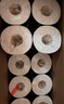 潔柔有芯卷紙 黑Face4層140克*30卷 厚韌耐用 衛生紙卷筒紙紙巾整箱 曬單實(shí)拍圖