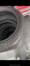 米其林（MICHELIN） 浩悅5 PRIMACY 5 米其林輪胎 215/50R17 95W 適配標(biāo)致408杰德思域 汽車輪胎 曬單實(shí)拍圖