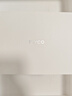 飛科（FLYCO）男士電動(dòng)往復式刮胡剃須刀全身水洗干濕雙剃便攜生日禮物教師節禮物送男友老公送父親F8星空銀 曬單實(shí)拍圖