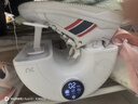 NK【重磅新品】烘鞋器小旋風(fēng)高速烘鞋器干鞋器鞋子烘干機(jī)殺菌除臭烘鞋機(jī)家用烤鞋器烘干鞋器暖鞋器 曬單實(shí)拍圖