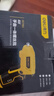 得力（deli）電動(dòng)螺絲批手電鉆可旋轉(zhuǎn)電動(dòng)螺絲刀電動(dòng)工具箱套裝 曬單實(shí)拍圖