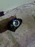 哲初頭燈長續(xù)航72小時釣魚強光充電超亮頭戴式戶外手電感應夜照明燈 升級高亮款【白激光】 頭燈強光超長續(xù)航50000w防水60小時 曬單實拍圖