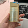 Anessa安耐曬小金瓶防曬霜60ml 日本防水防汗舒爽保濕戶(hù)外曬不黑 經(jīng)典小金瓶60ml 曬單實(shí)拍圖