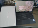 華為（HUAWEI） 筆記本電腦MateBook E 12.6英寸超輕薄商務(wù)辦公觸屏平板二合一 23款 i5-1230U 16GB 1TB灰+灰原裝鍵盤(pán) 曬單實(shí)拍圖