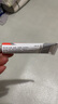 原研藥】達(dá)克寧硝酸咪康唑乳膏20g腳氣藥止癢脫皮爛腳丫真菌感染自營(yíng)軟膏腳臭專用藥灰指甲搭硝酸咪康唑散粉毛囊炎 曬單實(shí)拍圖
