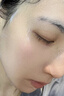 儒意（RUYI）377美白面膜補水男女士保濕淡斑提亮膚色抗皺緊致抗衰老去黃金榜 曬單實拍圖