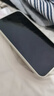 HUAWEI Pura 80 12GB+512GB 絲絨金 絲絨直屏 紅楓原色影像 全新鴻蒙AI 華為鴻蒙智能手機 曬單實(shí)拍圖