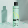 Befe干發(fā)噴霧 頭發(fā)蓬松免洗噴霧高顱頂神器(200ml*1瓶) 曬單實(shí)拍圖