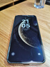 HUAWEI Mate 70 12GB+512GB鴻蒙NEXT先鋒版 云杉綠鴻蒙AI 紅楓原色影像 華為鴻蒙智能手機(jī) 曬單實(shí)拍圖