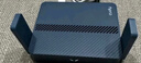 CUDY AX3000 WiFi 6 迷你路由器 大閃存256MB TR3000 2.5G網(wǎng)口 輕NAS USB充電寶供電 家用 宿舍 便攜 曬單實(shí)拍圖