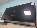 萬(wàn)家樂【AZ1小廚房煥新優(yōu)選】中式吸油煙機(jī)家用小尺寸16m3/min大吸力油煙機(jī)深腔攏煙一級(jí)能效吸排煙機(jī) 曬單實(shí)拍圖