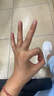 Masentek 補(bǔ)配充電倉盒 適用于蘋果耳機(jī)Airpods pro/1/2/3/4一二三四代 丟失補(bǔ)裝無線耳機(jī)單賣電池盒子 曬單實拍圖