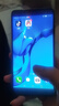 盾令 屏幕可適用于華為mate9屏幕總成帶框 觸摸屏 液晶屏顯示屏內外屏一體屏 手機屏 電池 適用于 華為Mate9 屏幕總成 黑色 曬單實(shí)拍圖