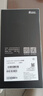 vivo iQOO Z10 Turbo Pro 16GB+512GB 云海白 第四代驍龍8s 120W超快閃充 電競手機*【贈云盤(pán)】 曬單實(shí)拍圖
