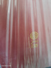 PmSix女包媽媽生日禮物送母親實(shí)用國(guó)風(fēng)刺繡大容量中年手提單肩女士包 曬單實(shí)拍圖