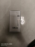 久而久9902手辦模型專(zhuān)用強力膠水diy手工膠粘高達塑料玩具樂(lè )高積木建筑小屋汽車(chē)相框透明速干液體萬(wàn)能膠 曬單實(shí)拍圖