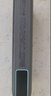 CUKTECH酷態(tài)科【3C認(rèn)證可上飛機(jī)】充電寶40W自帶線CP24電能塊20000毫安時移動電源快充適用蘋果16小米華為 曬單實拍圖