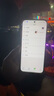 HUAWEI Pura 80 Pro+  16GB+512GB 釉黑一英寸高動(dòng)態(tài)主攝  個(gè)性色卡AI輔助構(gòu)圖 華為鴻蒙智能手機(jī) 曬單實(shí)拍圖