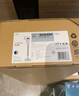 戴森（DYSON）V15 Detect Fluffy無繩吸塵器新一代藍(lán)色【原裝進(jìn)口】手持無線 除螨 寵物家庭適用  曬單實(shí)拍圖