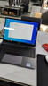 華為樣機(jī)Matebook 13/14/XPRO觸摸筆記本電腦商務(wù)高清屏輕薄本 i5-10210U/16G/512/2K獨(dú)顯觸屏 曬單實(shí)拍圖