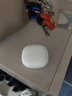 JBL 【雙11】T280TWS X3 真無線藍(lán)牙耳機(jī) 國家補(bǔ)貼 半入耳式音樂通話降噪游戲耳麥 蘋果安卓通用 白色 曬單實(shí)拍圖