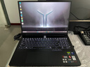 聯(lián)想拯救者Y9000P 2025 AI元啟游戲筆記本電腦(Ultra9 275HX 32G1T RTX5070 2.5K240Hz 黑)國家補貼20% 曬單實(shí)拍圖
