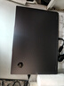 機械革命蛟龍16Pro游戲本 2025新品銳龍R9HX 旗艦AIPC 滿(mǎn)血RTX5050/5060/5070電競設計辦公筆記本電腦 R9-8945HX/5060滿(mǎn)血/32G+1T/灰 電競爆款升級定制 曬單實(shí)拍圖