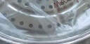 美廚（maxcook）不銹鋼蒸鍋  26CM二層復(fù)底 燃?xì)鉅t電磁爐通用 曬單實拍圖