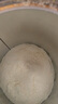 惠氏（Wyeth）啟賦蘊淳1段 A2進(jìn)口奶源嬰兒配方奶粉新國標810g 1罐 曬單實(shí)拍圖