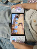 aolion澳加獅j20騎士Switch手柄joy-con手柄DW12D適用Switch主機Joy-Con左右手柄充電握把 j20騎士手柄+收納盒+充電握把（標準版） 澳加獅 曬單實(shí)拍圖