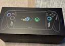 ROG掌機 ROG XBOX 掌機X windows11  銳龍 AI Z2 Extreme處理器  集顯 7英寸 24GB+1TB SSD 曬單實(shí)拍圖