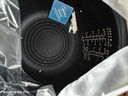美的 電飯鍋內(nèi)膽4L升鈦金鼎釜MB-FS4006 fz4005xm原廠IH電飯煲內(nèi)鍋 新款4升磨砂款 曬單實拍圖