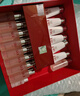 SK-II神仙水330ml精華液sk2化妝品護(hù)膚品水乳套裝禮盒生日禮物采銷推薦 曬單實(shí)拍圖