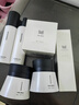 愛柔膚（AnaB）【雙11特價】隔離精華光肌精面霜4號整膚液美容液保濕霜精華乳 4號保濕整膚液100ml 曬單實拍圖