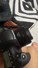 佳能小痰盂三代 ef50f1.8 定焦鏡頭 單反相機大光圈全畫幅人像鏡頭 50mm f/1.8( 無UV保護鏡建議選套裝） 曬單實拍圖
