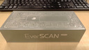 印象筆記掃譯筆專(zhuān)業(yè)版EverSCAN Pro+文本實(shí)時(shí)摘抄翻譯筆掃描筆英語(yǔ)韓語(yǔ)日語(yǔ)詞典筆掃讀筆16GB便攜式學(xué)習機 曬單實(shí)拍圖