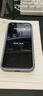 Apple/蘋(píng)果 iPhone 14 (A2884) 128GB 星光色 支持移動(dòng)聯(lián)通電信5G 雙卡雙待手機 曬單實(shí)拍圖